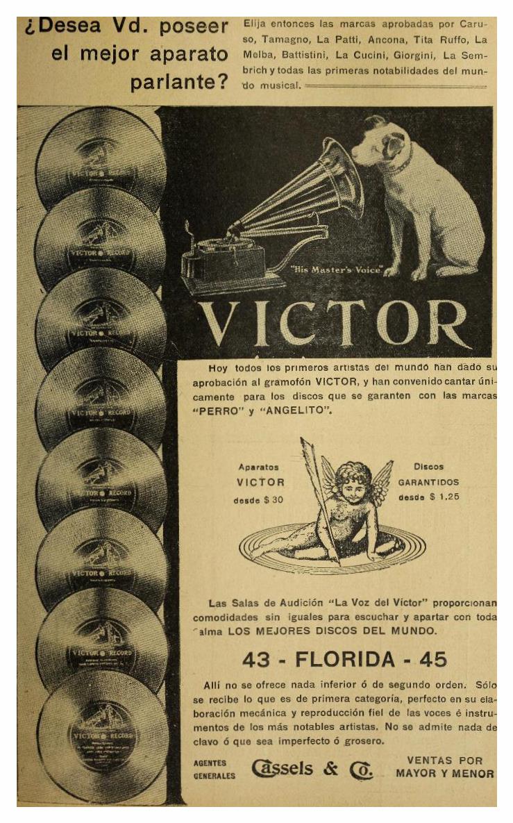 Victor 1907 40.jpg